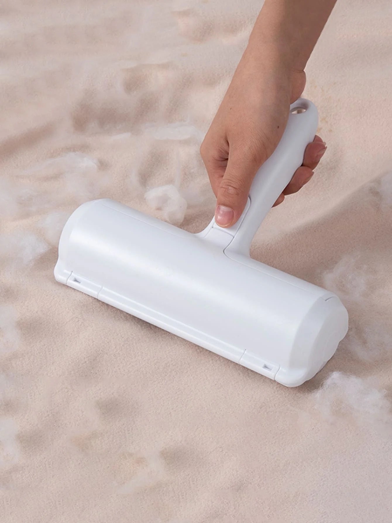 Pet Hair Roller Remover