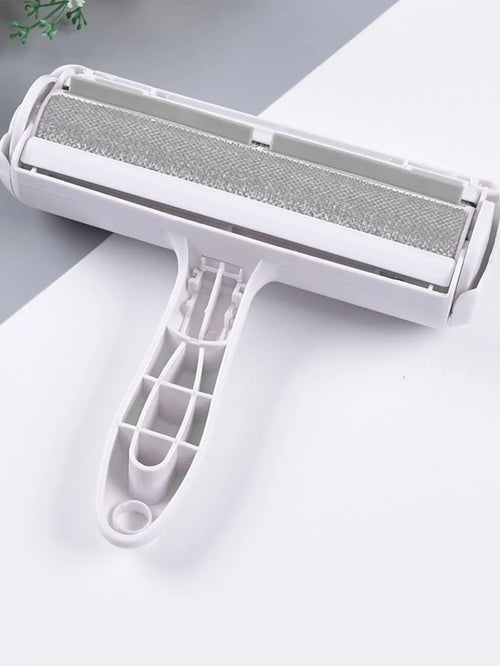 Pet Hair Roller Remover