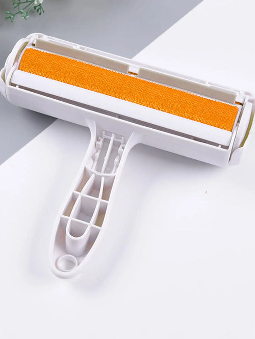 Pet Hair Roller Remover