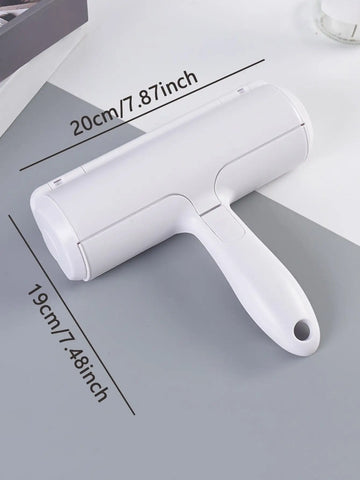 Pet Hair Roller Remover