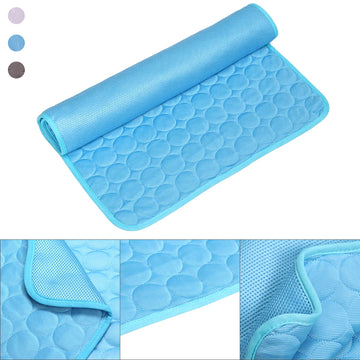 Cooling Mat