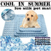 Cooling Mat