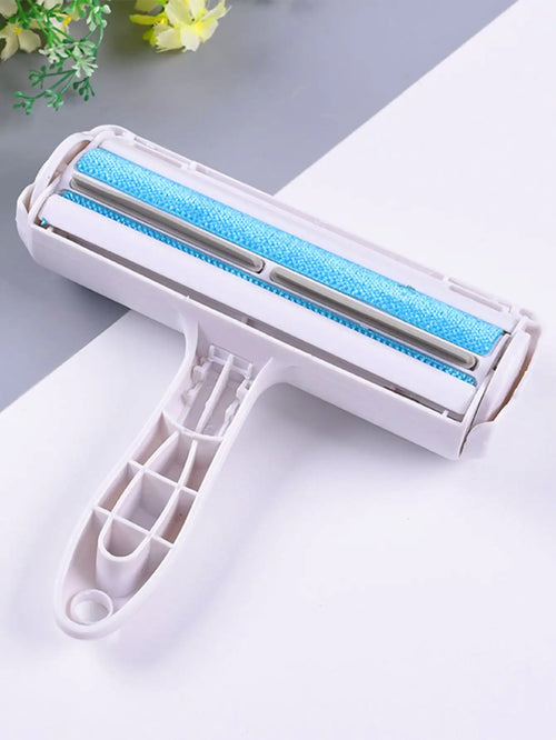 Pet Hair Roller Remover