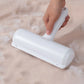 Pet Hair Roller Remover
