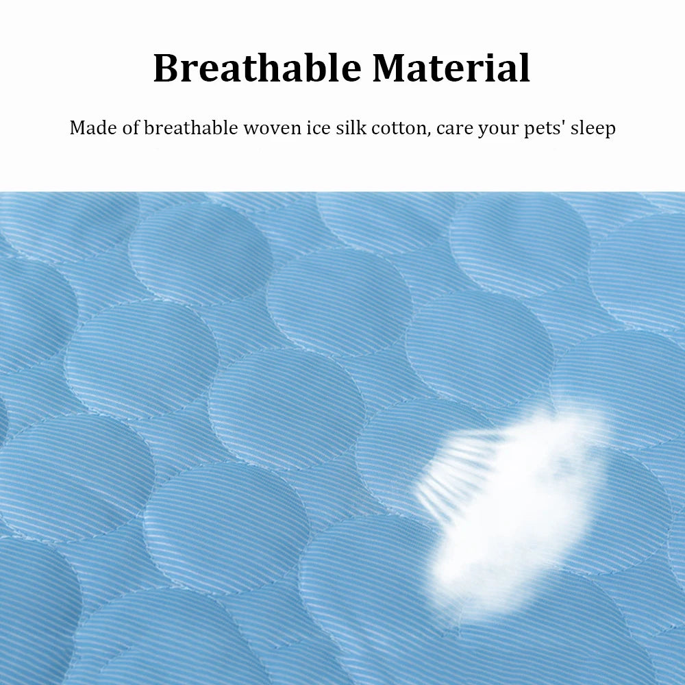Cooling Mat
