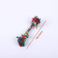 Cotton Rope Knot
