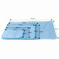 Cooling Mat