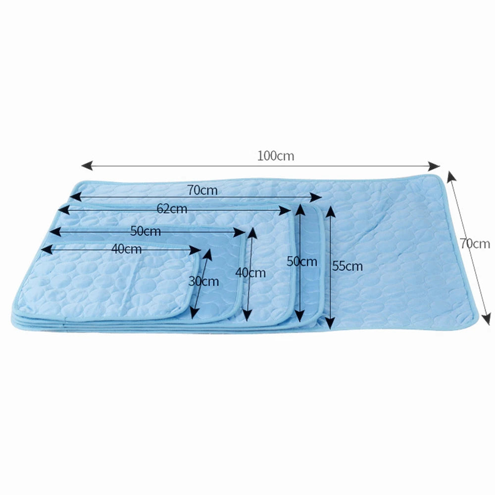 Cooling Mat