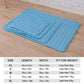 Cooling Mat