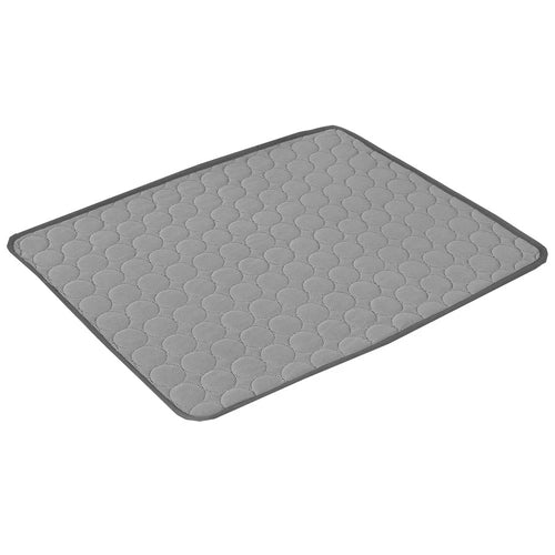 Cooling Mat