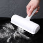 Pet Hair Roller Remover