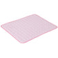 Cooling Mat