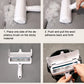 Pet Hair Roller Remover