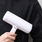 Pet Hair Roller Remover