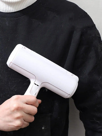 Pet Hair Roller Remover