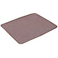 Cooling Mat