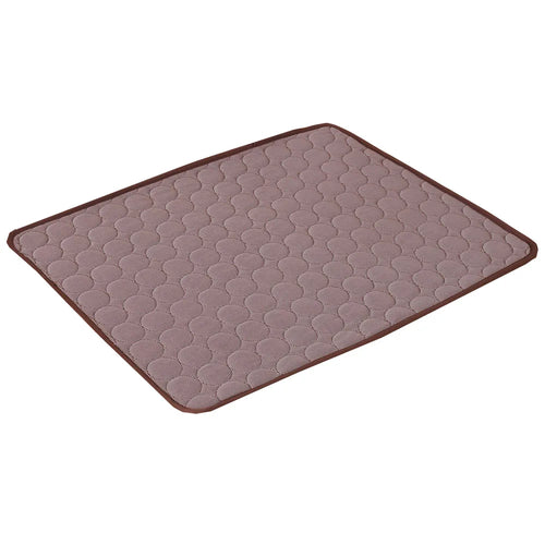 Cooling Mat