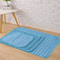 Cooling Mat