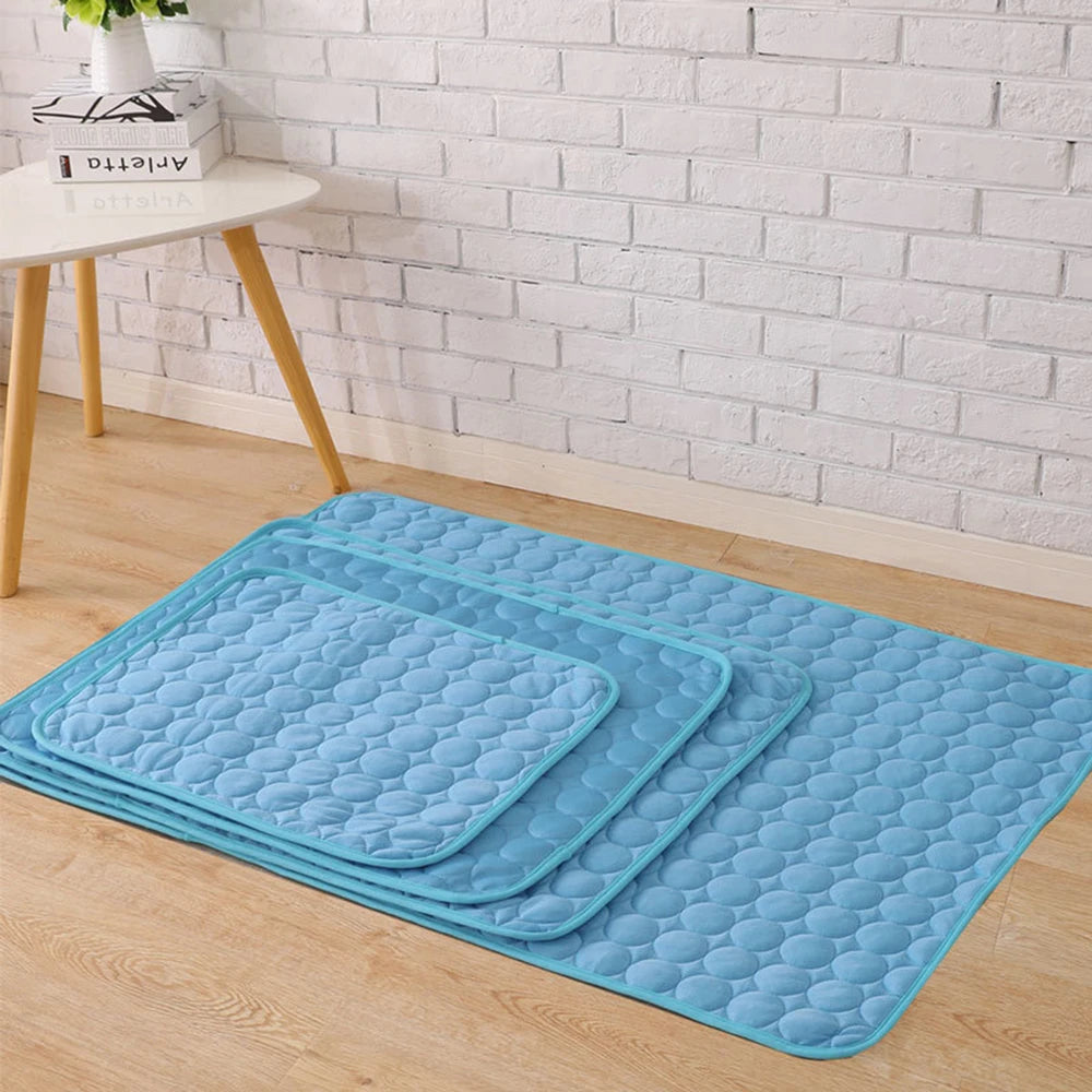 Cooling Mat
