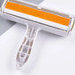 Pet Hair Roller Remover