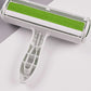 Pet Hair Roller Remover