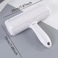Pet Hair Roller Remover