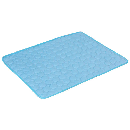 Cooling Mat