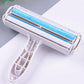 Pet Hair Roller Remover