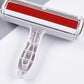 Pet Hair Roller Remover
