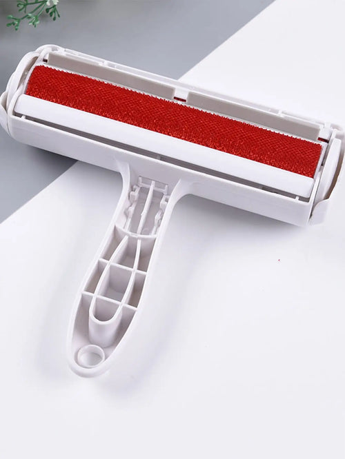 Pet Hair Roller Remover