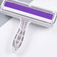 Pet Hair Roller Remover