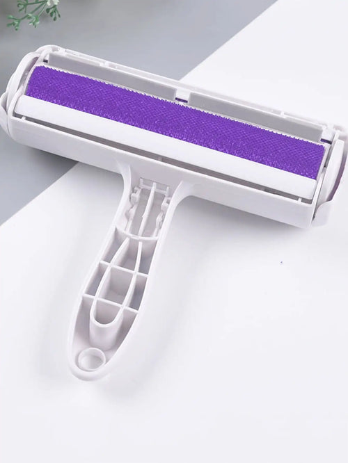 Pet Hair Roller Remover