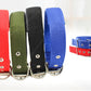 Dog Collar